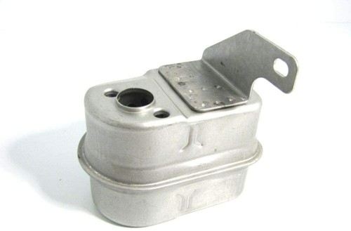 Tecumseh 35056 genuine oem - genuine,